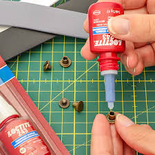LOCTITE