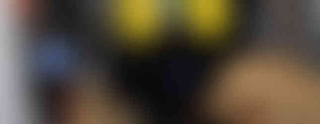 CL120 Ferretero Mayorista