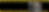 Banner para  Linkedin Profesional Psicologa Infantil Lineal Celeste (2).png