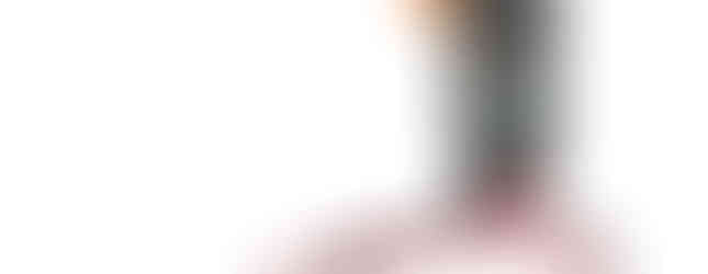 Multimetro CL120 en Ferretero Mayorista