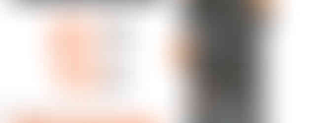 Características CL120