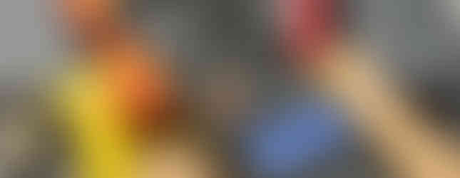 Multimetro de gancho CL120