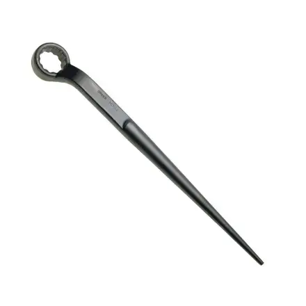 2629 Llave esctructural de estrías 12 puntas1-13/16 pulgadas Urrea