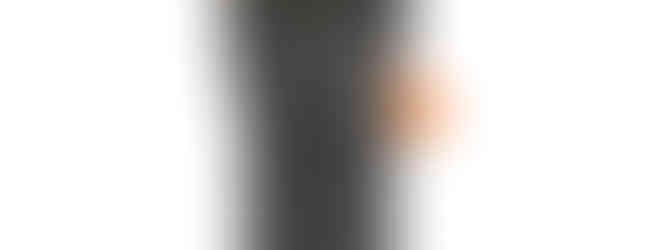 Multimetro CL120 FM Ferretero Mayorista