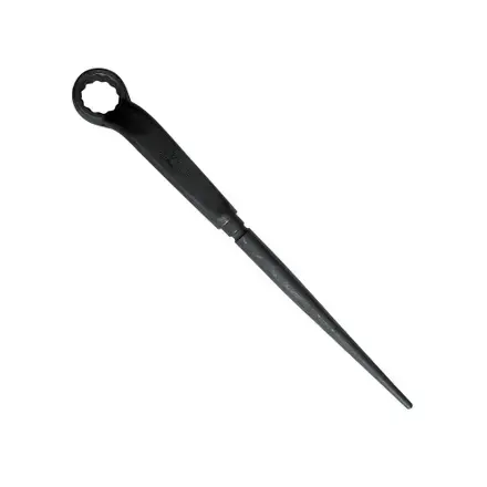 2617HL Llave esctructural alta palanca 1 1/16 pulgadas Urrea