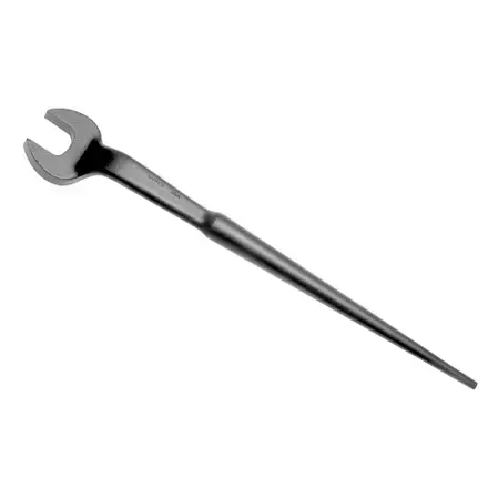 C911 Llave estructural española 1 13/16 pulgadas