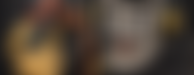 CL120 en Ferretero Mayorista