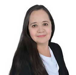 Foto de Perfil Agentes