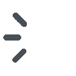 Animation - 1738490040638.gif
