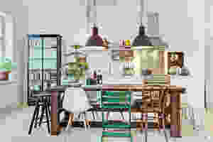 cute-and-quaint-apartment-with-an-eclectic-interior-design-1