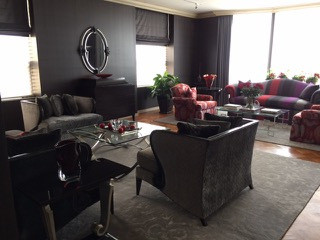 chicago-apartment-custom-furniture-seating-grey-inspired