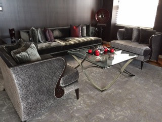 cotemporary-custom-furniture-sitting-room