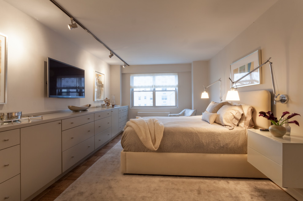 East Village Condo 4
