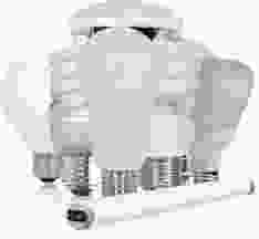 Bulb