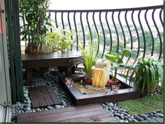 balcony 2