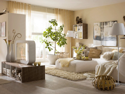 living-room-design-eco-style-color-trends