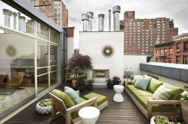 balcony 4