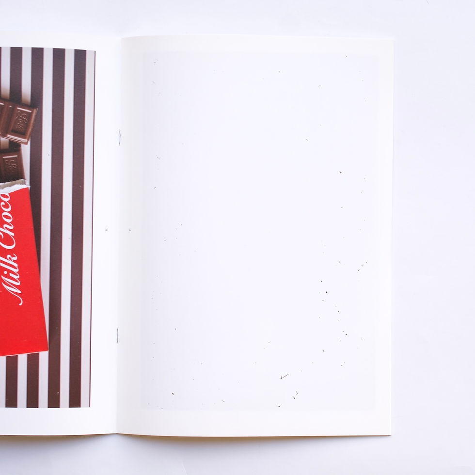 サムネイル： study/copy/print  by Go Itami