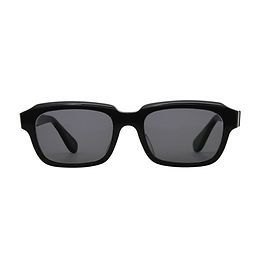 BuddyOptical サングラス BuddyOptical | howse/BuddyOptical