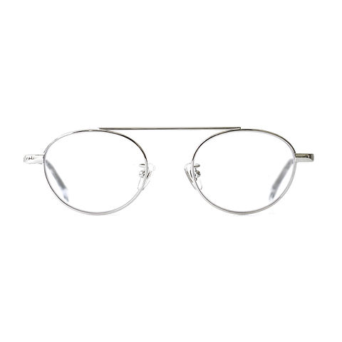 emory | howse/BuddyOptical