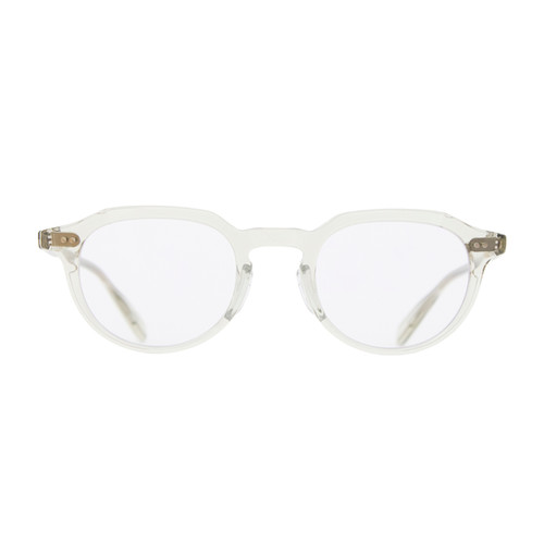 Sorbonne | howse/BuddyOptical