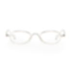 "fis"_silver
