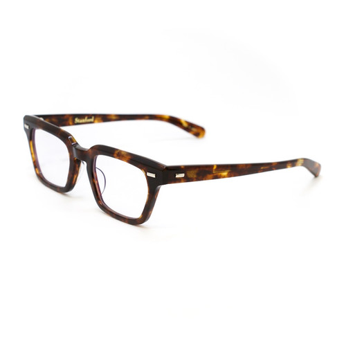 Stanford | howse/BuddyOptical