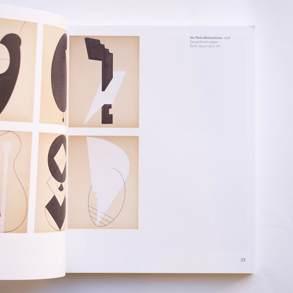サムネイル： ISAMU NOGUCHI by Isamu Noguchi [SOFTCOVER]