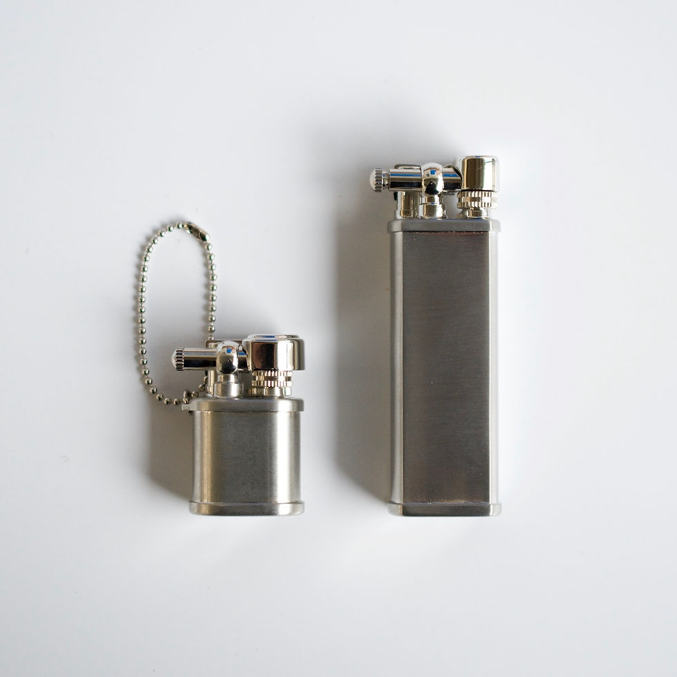 サムネイル： Quest Baby  (silver satin)