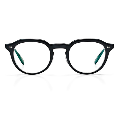 buddy optical サングラス Sorbonne | howse/BuddyOptical