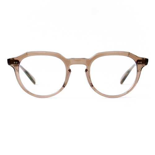 buddy optical サングラス sorbonne クリア Sorbonne | howse/BuddyOptical