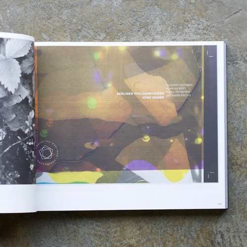 アート・デザイン・音楽 Wolfgang Tillmans Today is The First Day Wolfgang Tillmans / Today Is The First Day | POST