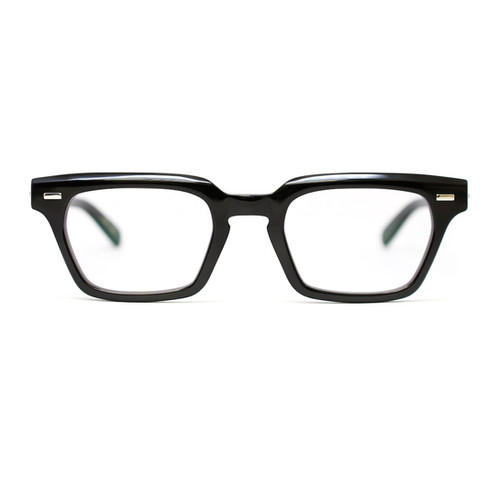 Stanford | howse/BuddyOptical