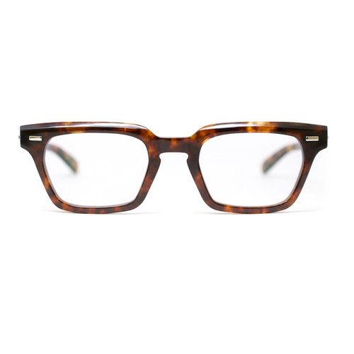 Stanford | howse/BuddyOptical
