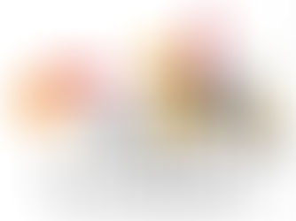 Quick Commerce: A buzzword