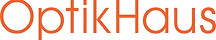 Logo_Optikhaus_1280x250_edited.jpg