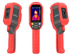 LS-TI001K sous tous ses profils