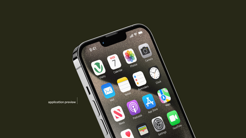 Brand Guideline - 97