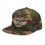 Thumbnail: stsc box Snapback Hat