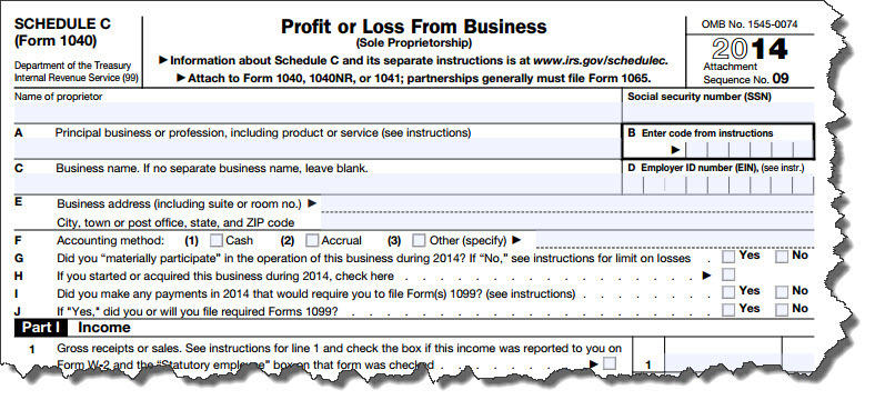 form 1065 who must file
Are You Using the Right Business Structure? form 1065 who must file
Are You Using the Right Business Structure?