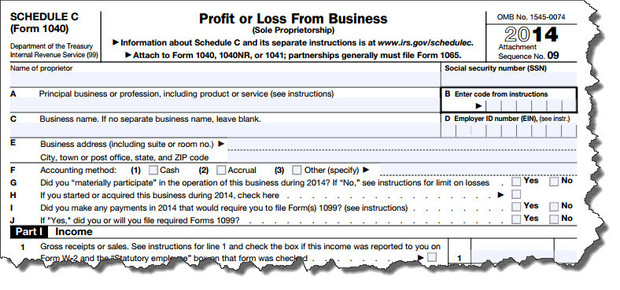 form 1065 who must file
Are You Using the Right Business Structure? form 1065 who must file
Are You Using the Right Business Structure?
