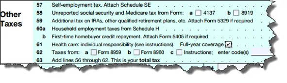 form 1040 health insurance
The New Form 10-A: Reporting Health Insurance Coverage form 1040 health insurance
The New Form 10-A: Reporting Health Insurance Coverage