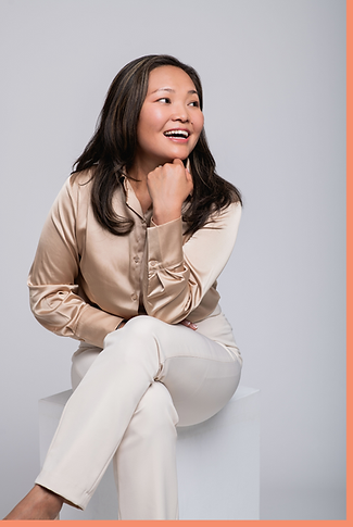 bolormaa coach photo.png