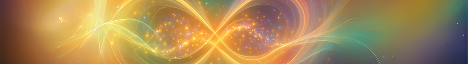 Untitled design (6).png