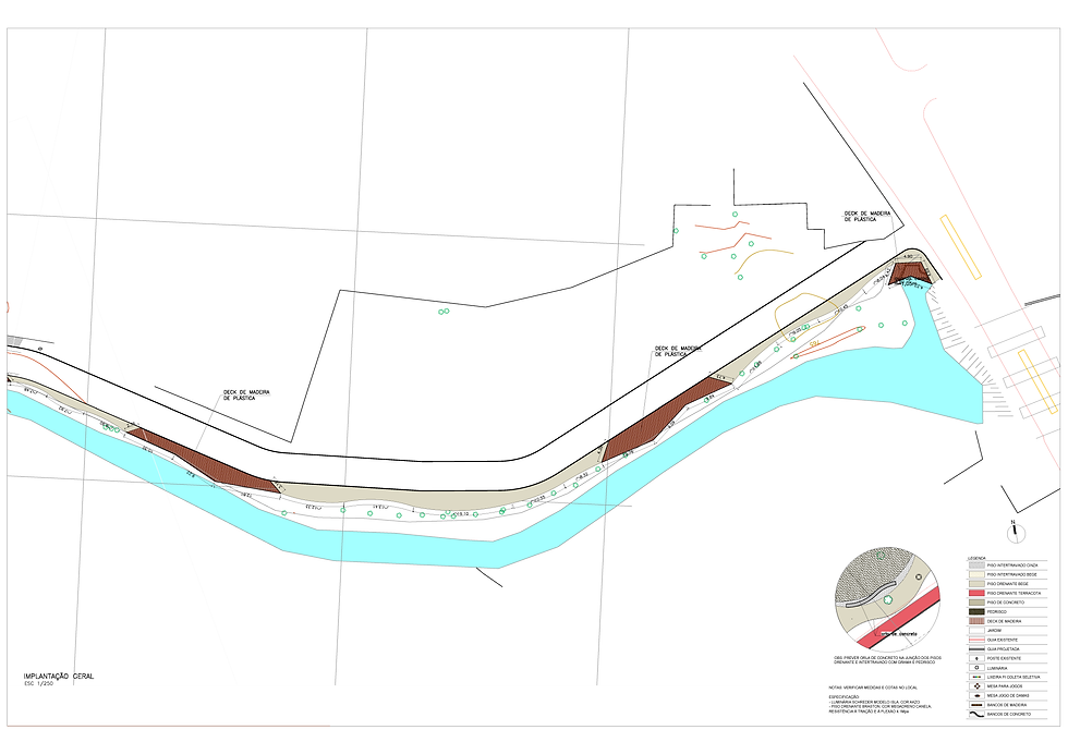 PQ LINEAR EMBU DAS ARTES