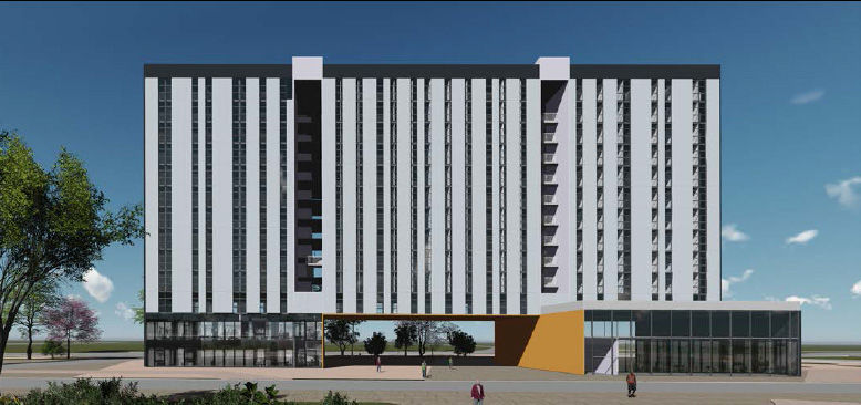 Concurso_Água_Branca