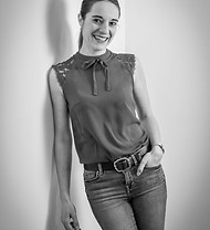 DSC_7132-Modifier.jpg