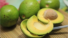 MAKE A CONDITIONING TREATMENT AT HOME