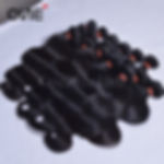 9A Unprocessed Raw Virgin Hair Top Quality Body Wave 10Pcs/Lot Human Hair