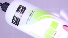 HOW TO DEEP CONDITION YOUR HAIR
